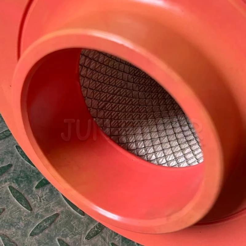 High Efficiency Air Filter For Compressor factory