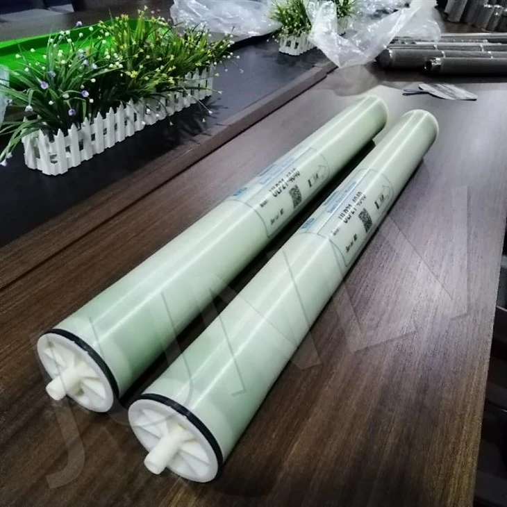 Màng Ro 8040 Thẩm thấu ngược nước biển Filmite